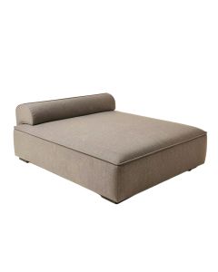 Eliahu 66.2 '' Armless Sleeper