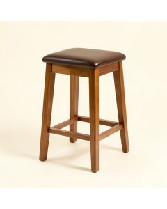 Edwinton 25 '' Bar Stool (synthetic illustration; no displayed measurements)