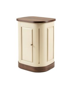 Durata Replica Globe Mini Bar (synthetic illustration; no displayed measurements)