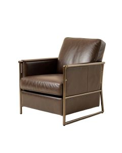Roco 23 '' Wide Armchair