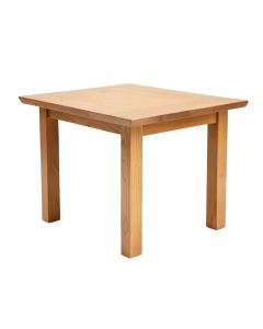Lakeland Prep Table