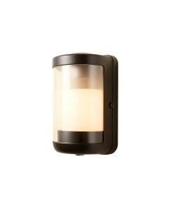 Cowhill Outdoor Flush Mount