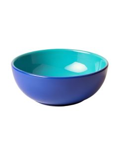 Tabula 20 Oz . Dessert Bowl