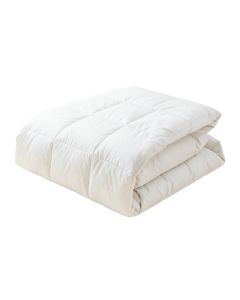 Downieville Comforter Set (synthetic illustration; no displayed measurements)