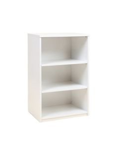 Allaraji 5 -Shelf Storage Cabinet