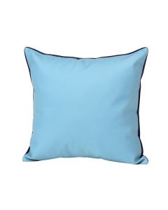 Valerie Square Pillow Cover & Insert