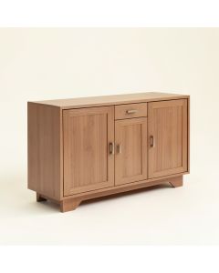 Fritch 58 '' Wide Sideboard (synthetic illustration; no displayed measurements)