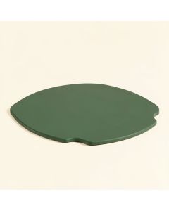 Mikkelsen Beach Comfort Anti-Fatigue Mat (synthetic illustration; no displayed measurements)