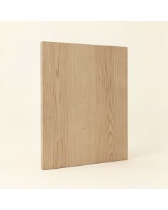 Allure Wall Planks 5 '' X 48 '' Peel And Stick Vinyl Wall Paneling (synthetic illustration; no displayed measurements)