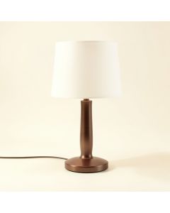 Robby 16 '' Table Lamp Set (synthetic illustration; no displayed measurements)