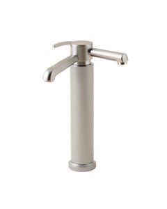 Trinsic Widespread Bathroom Faucet With Drain Assembly And Diamond™ Seal Technology