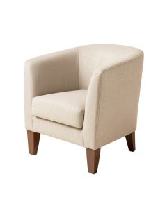 Cieslak Tapered Upholstered Dining Chair