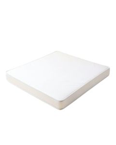 Micropuff 1 '' Mattress Pad