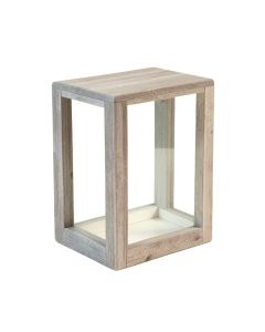 Aadi Rectangle Aquarium Stand