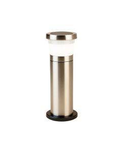 Solar Lights Outdoor