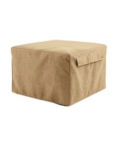 Miguel Outdoor Sofa Cover