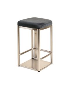 Jazziah Adjustable Height Stool (synthetic illustration; no displayed measurements)