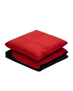 Duvet Cover Set