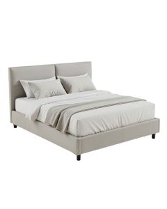 Argyros California King Bed