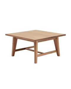 Aleeshia Lift Top Trestle Coffee Table (synthetic illustration; no displayed measurements)