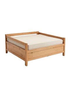 Rossburg Daybed With Trundle