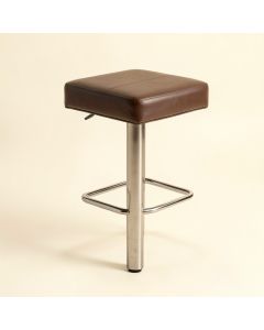 Milana Bar & Counter Stool (synthetic illustration; no displayed measurements)