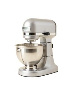 Kitchenaid® Professional 600™ Series 6 Quart Bowl-Lift Stand Mixer