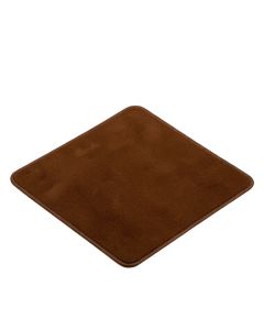 Lee Good To Be Home Anti-Fatigue Mat (synthetic illustration; no displayed measurements)