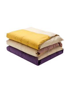 Bretz 6 Piece Queen Duvet Cover Set (synthetic illustration; no displayed measurements)