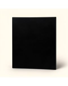 Delos 3 '' X 17 '' Porcelain Look Wall & Floor Tile (synthetic illustration; no displayed measurements)