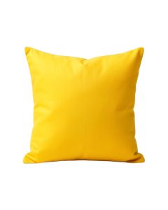 Gerling Square Throw Pillow (synthetic illustration; no displayed measurements)