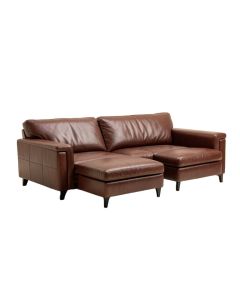 Antiochos 3 Piece Sleeper Living Room Set (synthetic illustration; no displayed measurements)