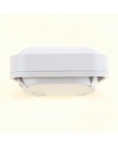 Wireless 6-Light Led Under Cabinet Puck Light (synthetic illustration; no displayed measurements)