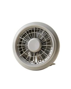 Slimfit 90 Cfm Energy Star Bathroom Fan