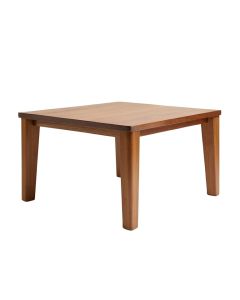 Rex Coffee Table (synthetic illustration; no displayed measurements)