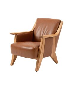 Schermerhorn 34.96 '' Wide Slipper Chair