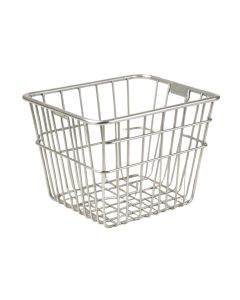 Multifunctional Wire Basket