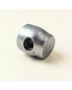 Avid 4-In Drawer Pull (synthetic illustration; no displayed measurements)