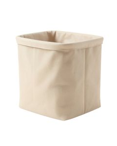 Paris Laundry Hamper