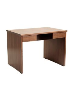 Pasadena Writing Desk