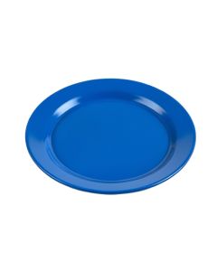 Sailin 8.5 '' Melamine Salad/Dessert Plate