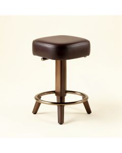 Elena Counter And Bar Stool (synthetic illustration; no displayed measurements)