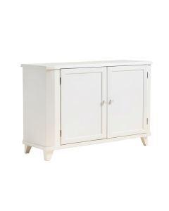 Matchett 31.5 '' Wide Sideboard