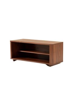 Chantrell Tv Stand For Tvs Up To 49 ''