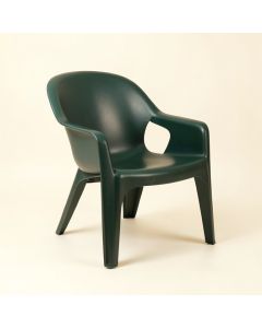 Mitesh 32.5 '' Wide Side Chair (synthetic illustration; no displayed measurements)