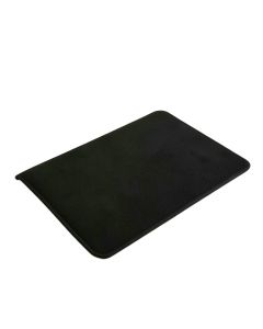 Mcdonell Coffee Helps Anti-Fatigue Mat (synthetic illustration; no displayed measurements)