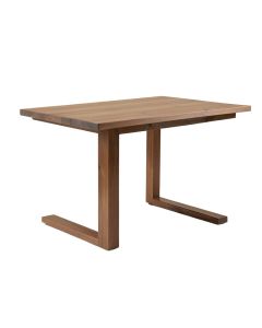 Braylen Dining Table (synthetic illustration; no displayed measurements)