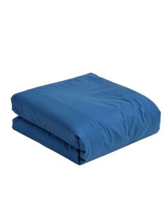 Monika Strigel Within The Tides Calypso Duvet Cover Set (synthetic illustration; no displayed measurements)
