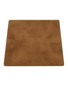 Cena Pineapple 36 In . X 18 In . Indoor Door Mat