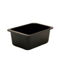 Ballarini La Patisserie Non-Stick Loaf Pan